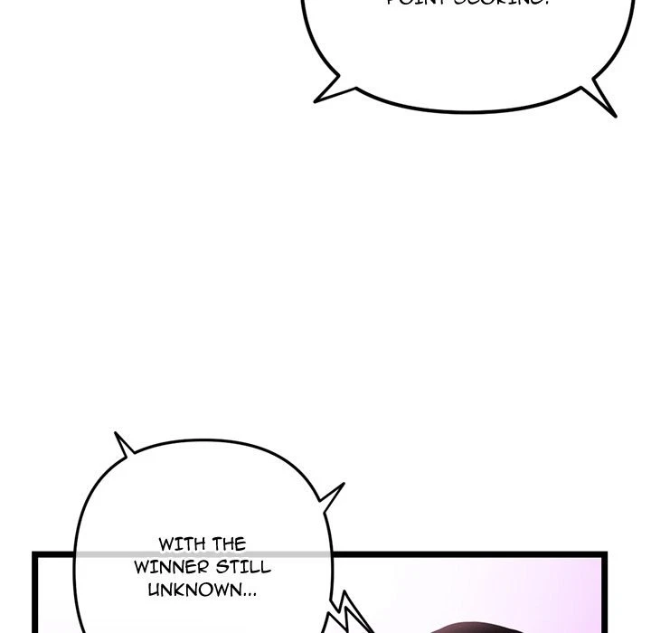 Chapter 48, page 108
