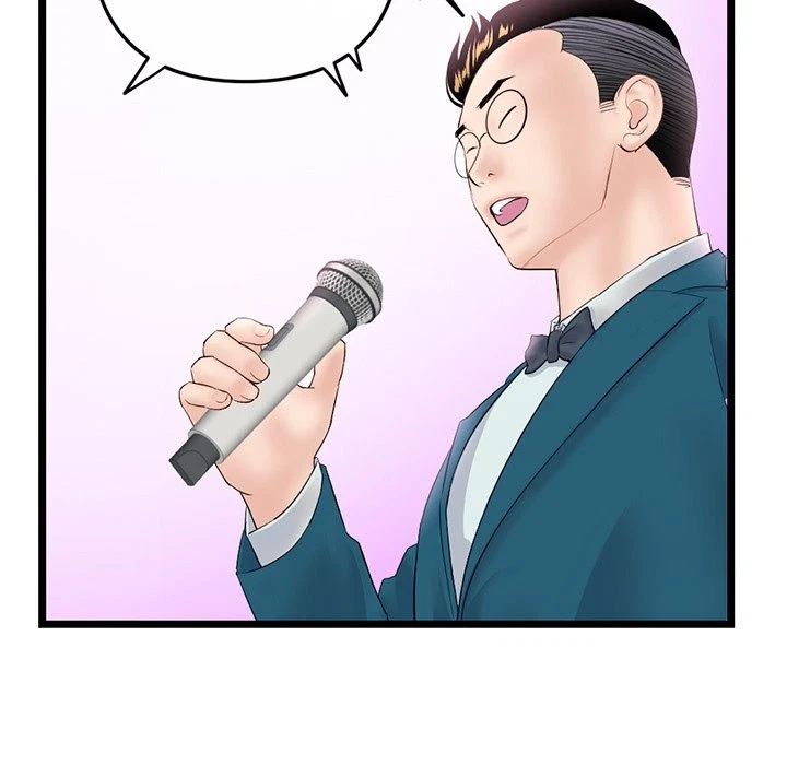 Chapter 48, page 109