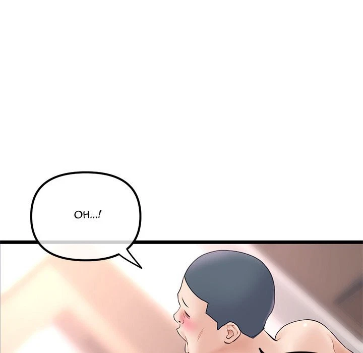 Chapter 48, page 11