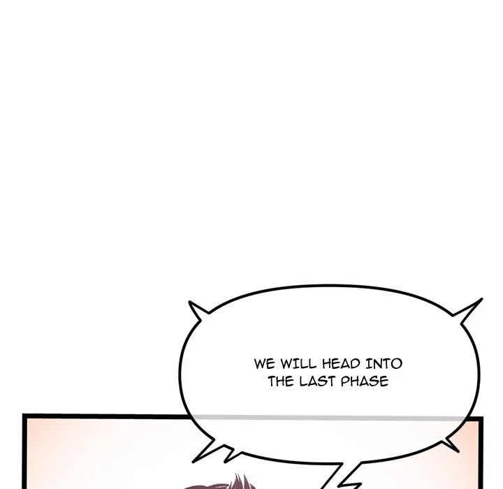 Chapter 48, page 110