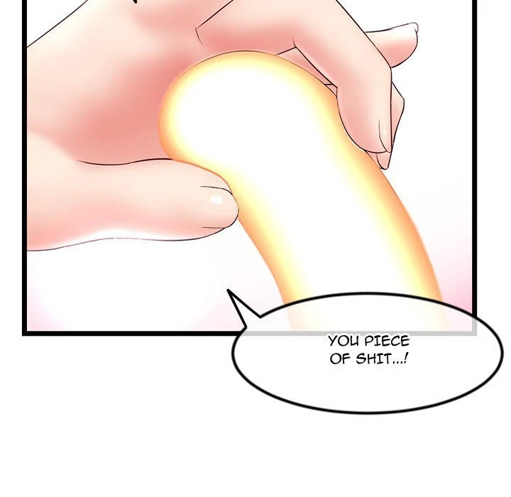 Chapter 48, page 113