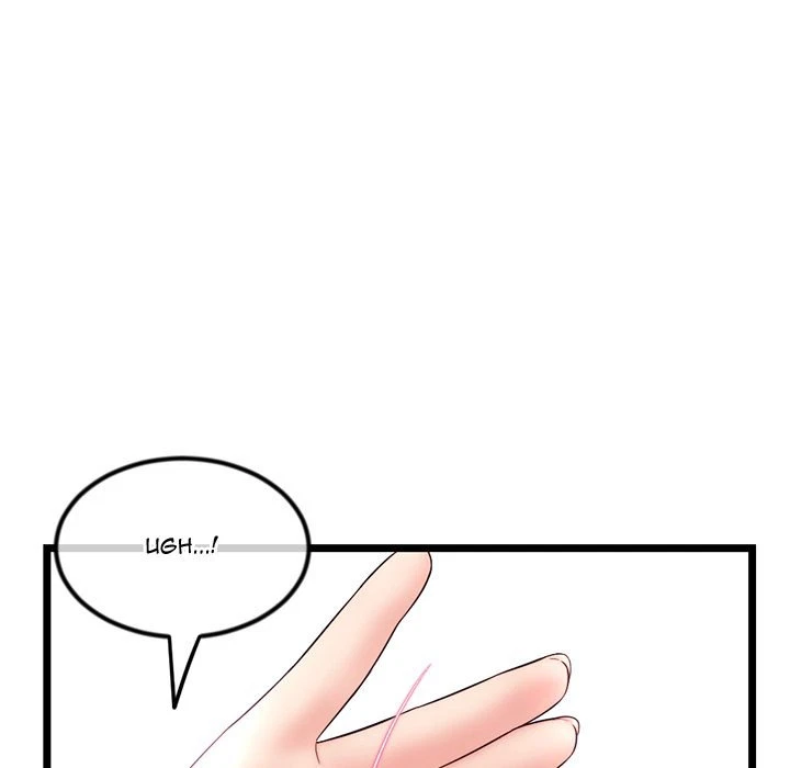 Chapter 48, page 114