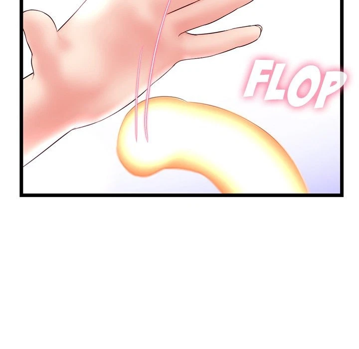 Chapter 48, page 115