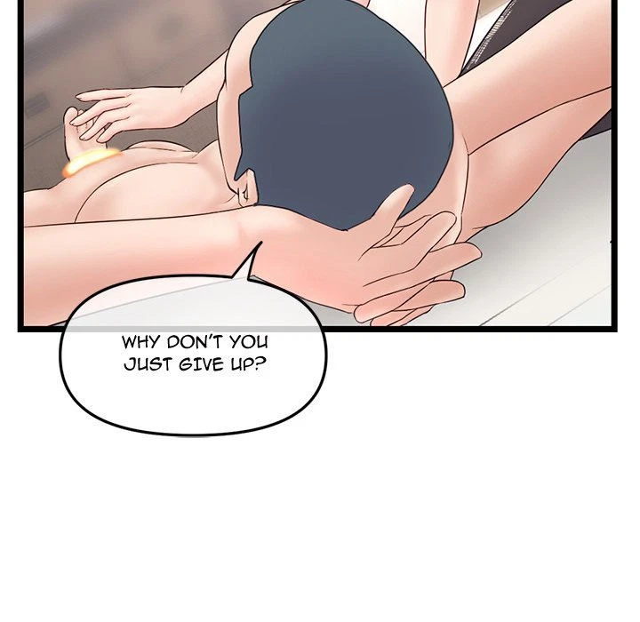 Chapter 48, page 119