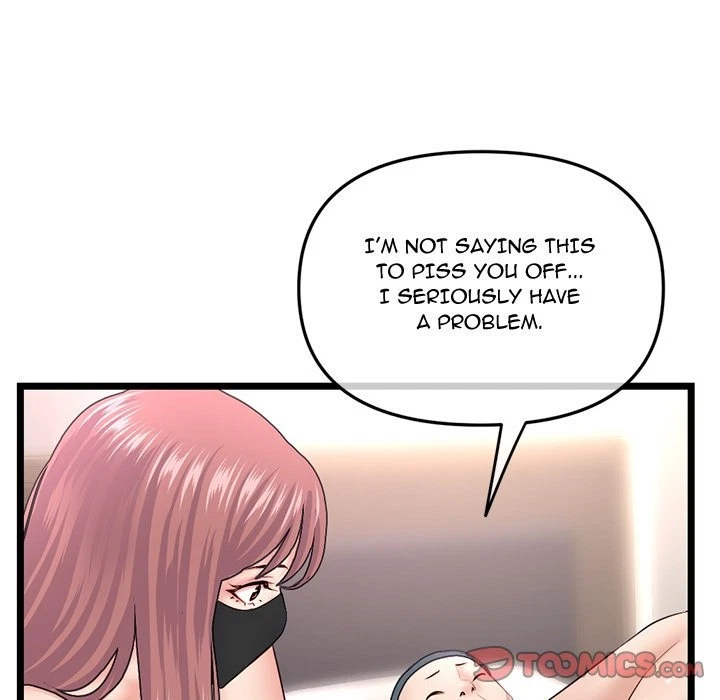 Chapter 48, page 120