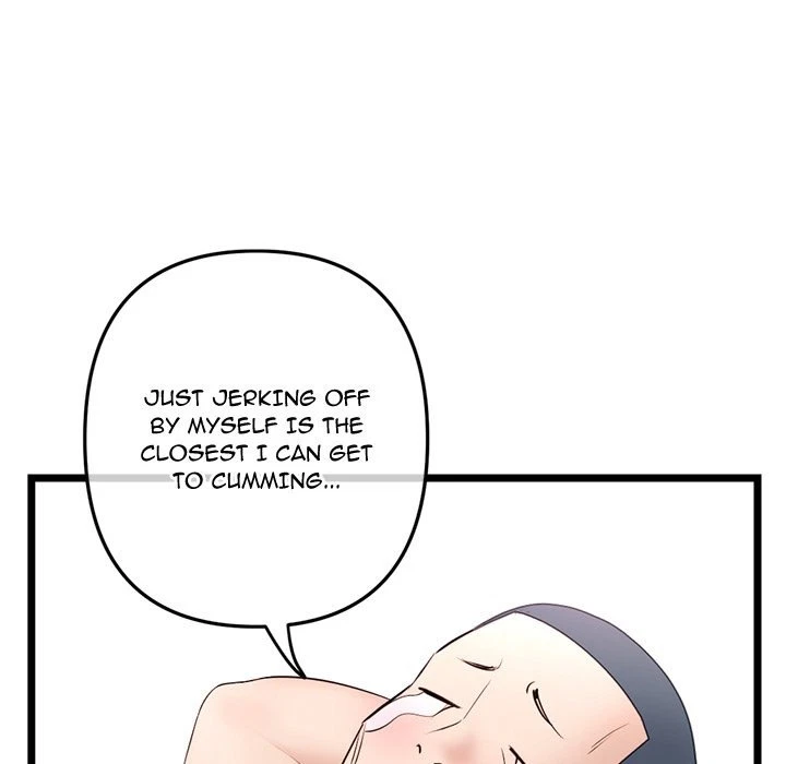 Chapter 48, page 124