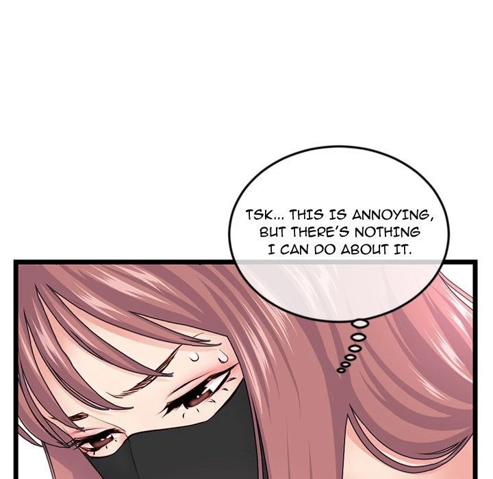 Chapter 48, page 128