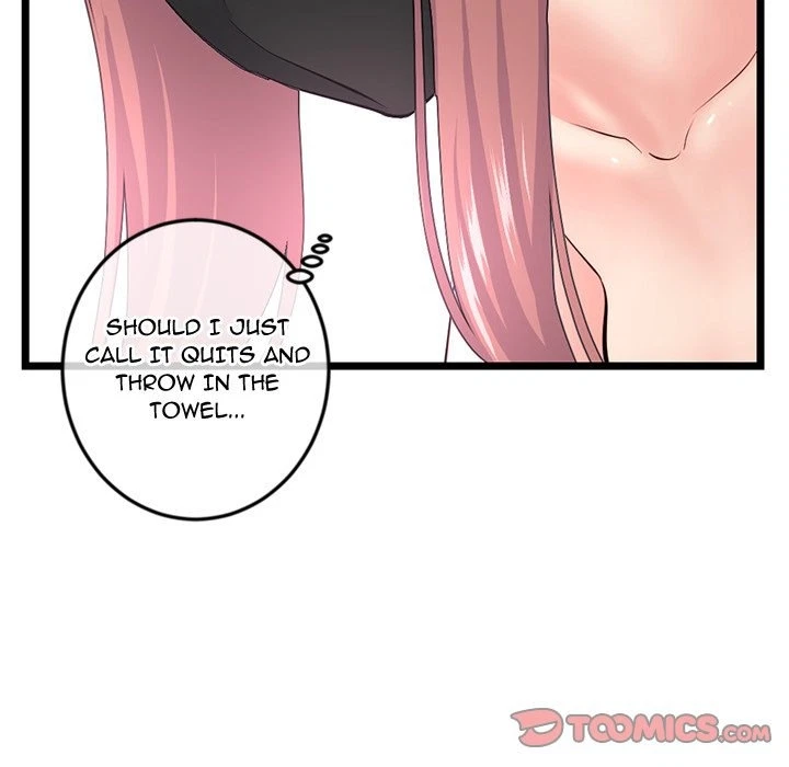 Chapter 48, page 129