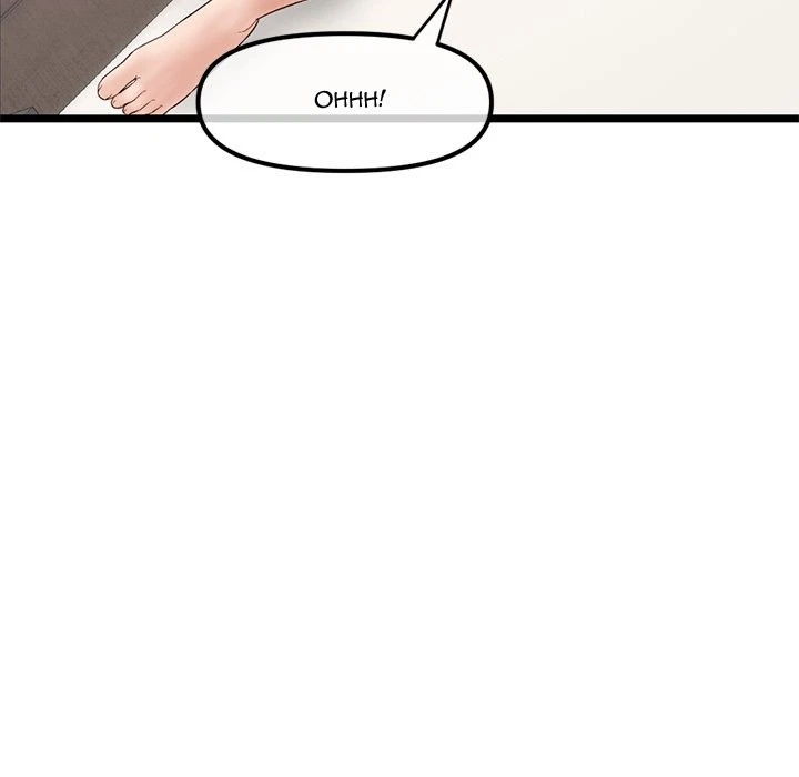 Chapter 48, page 13