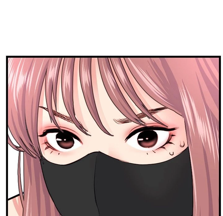 Chapter 48, page 130
