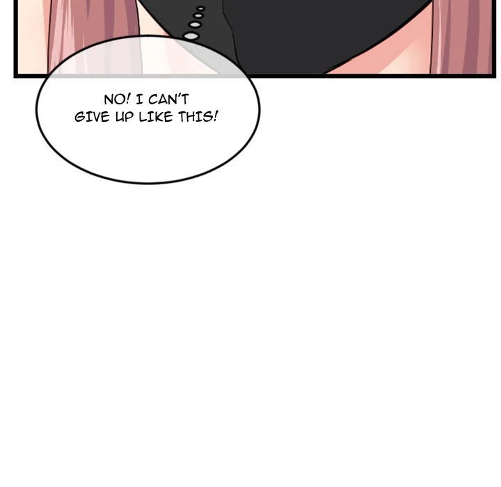 Chapter 48, page 131