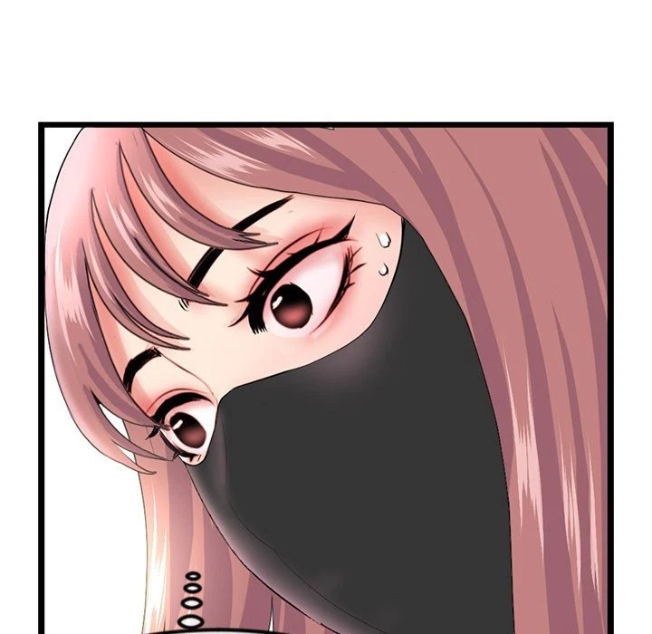Chapter 48, page 132