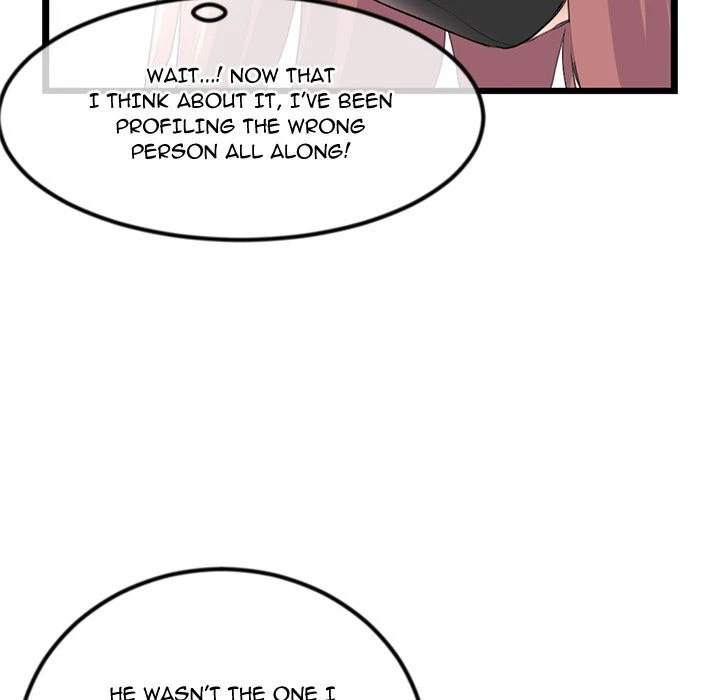 Chapter 48, page 133