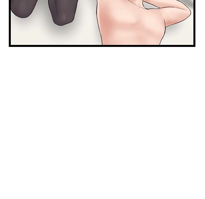 Chapter 48, page 135