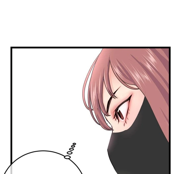 Chapter 48, page 136