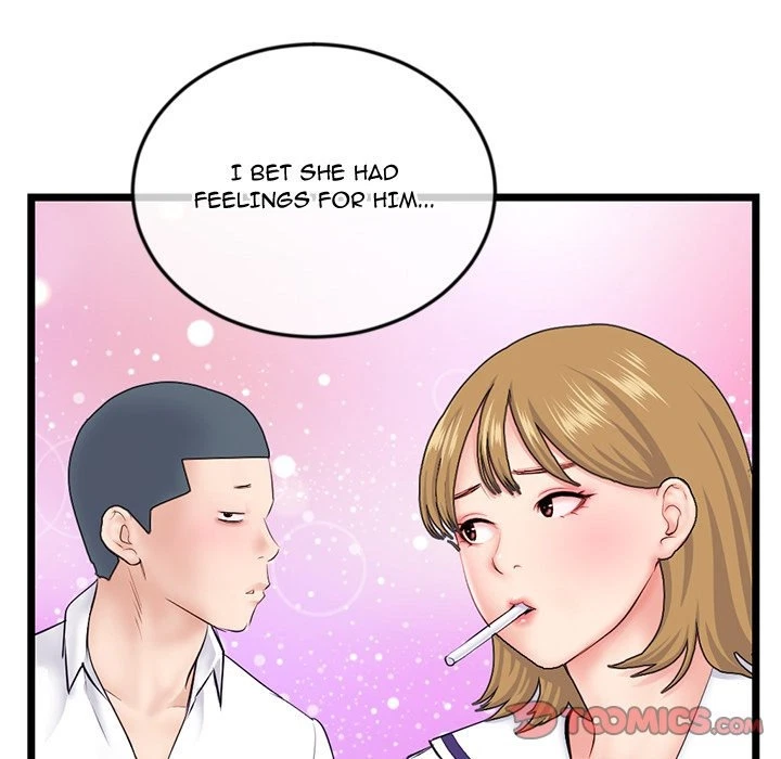 Chapter 48, page 138