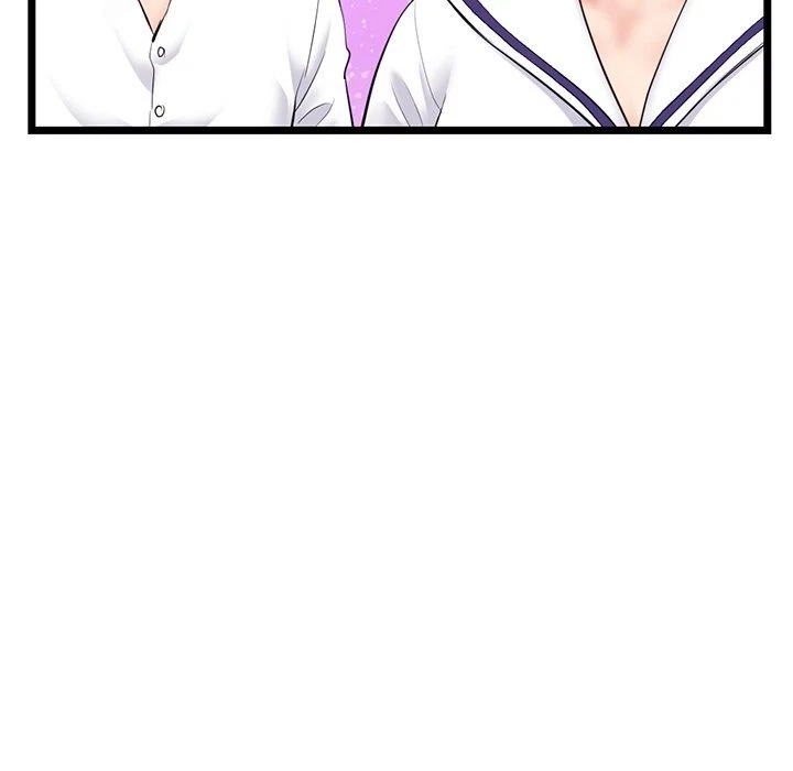 Chapter 48, page 139