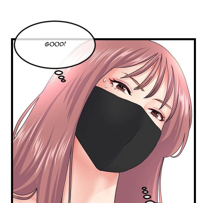 Chapter 48, page 14