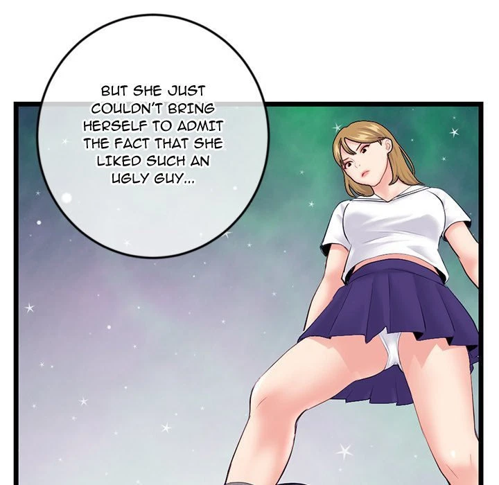 Chapter 48, page 140