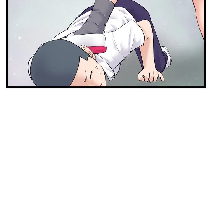 Chapter 48, page 141