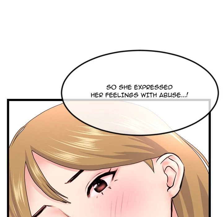 Chapter 48, page 142