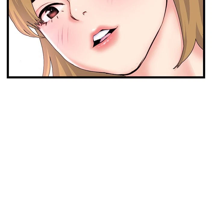 Chapter 48, page 143