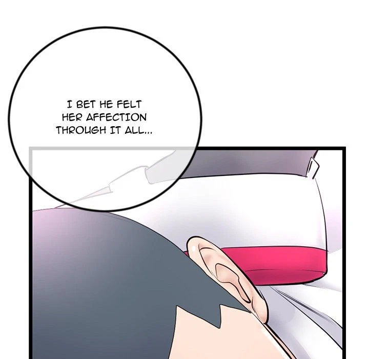 Chapter 48, page 144