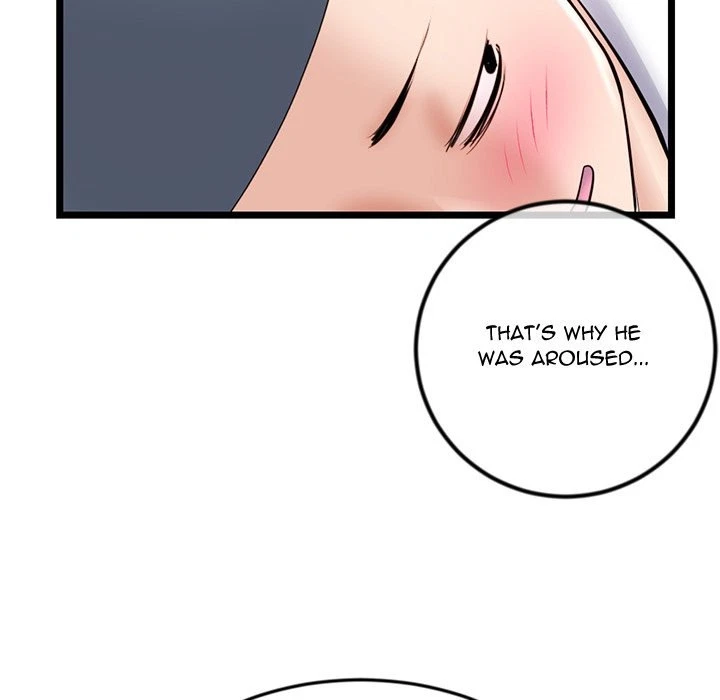 Chapter 48, page 145