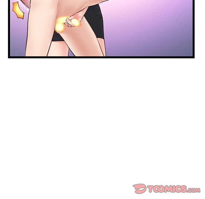 Chapter 48, page 147