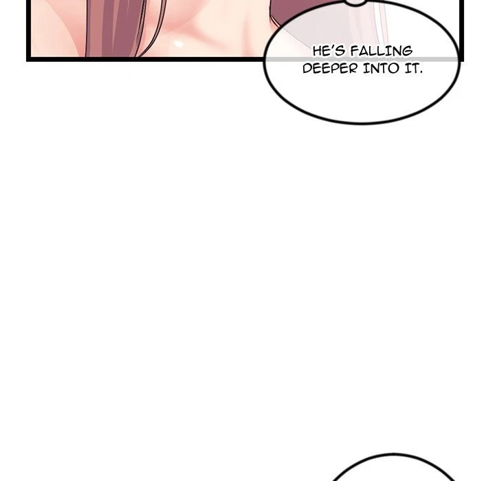 Chapter 48, page 15
