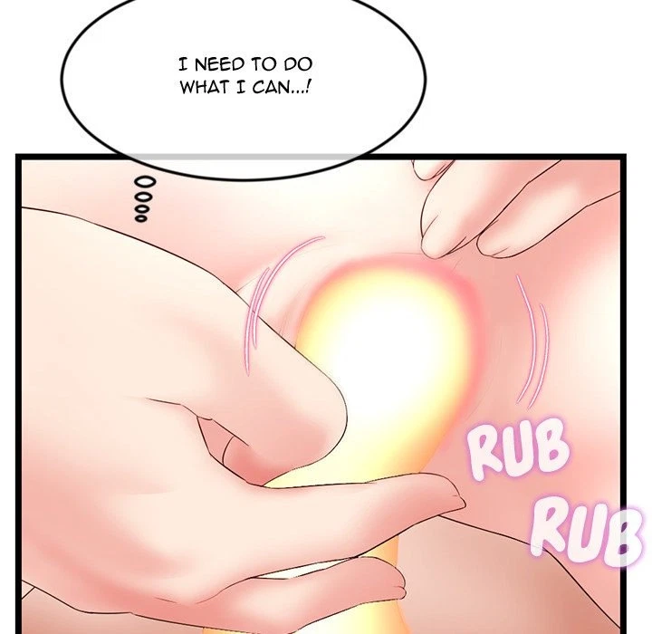 Chapter 48, page 150