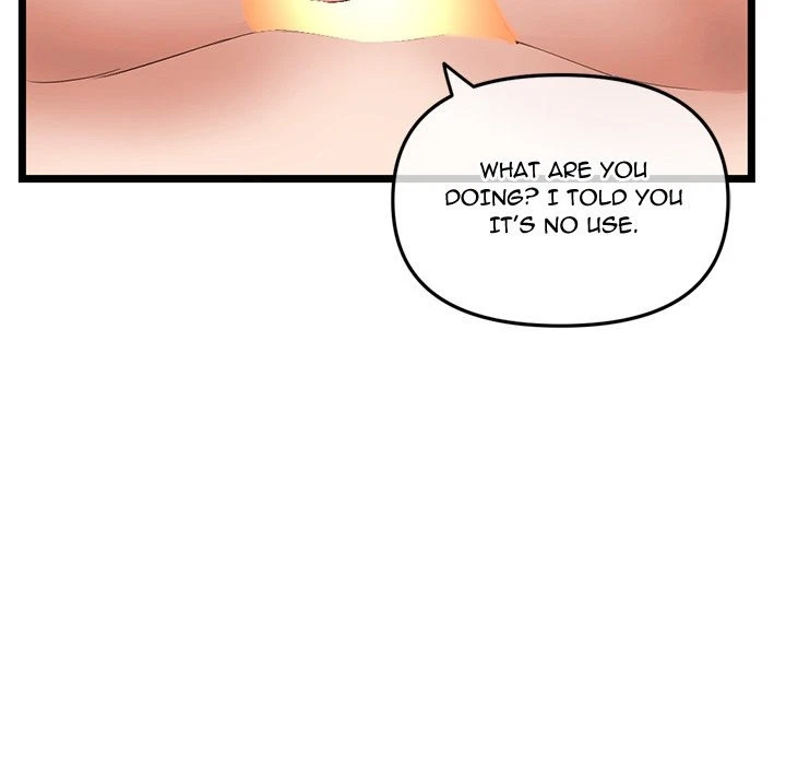Chapter 48, page 151