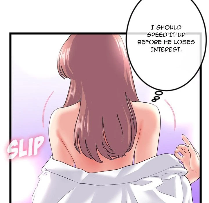 Chapter 48, page 16