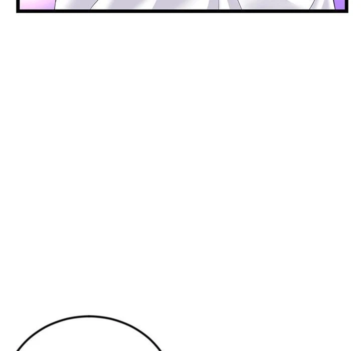 Chapter 48, page 17