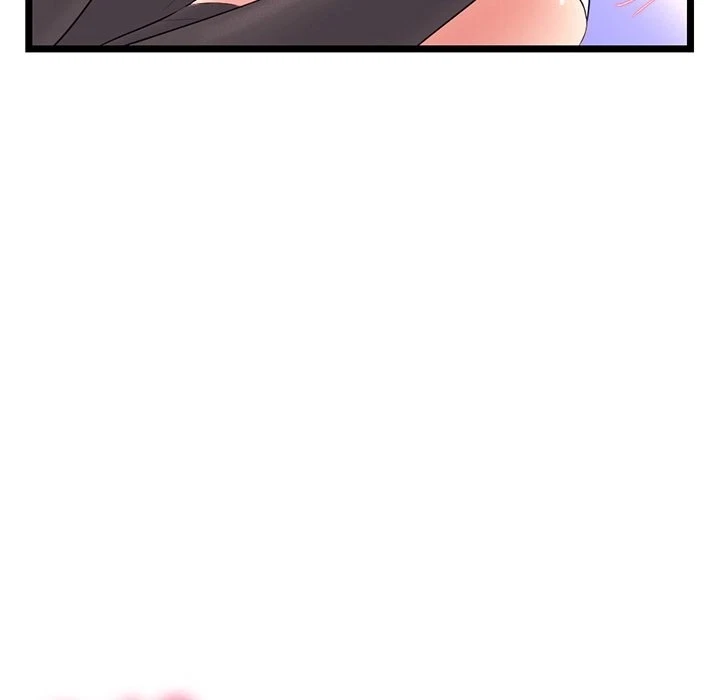 Chapter 48, page 19