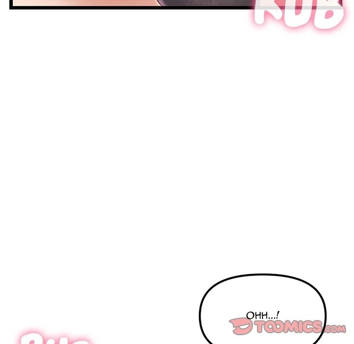 Chapter 48, page 21