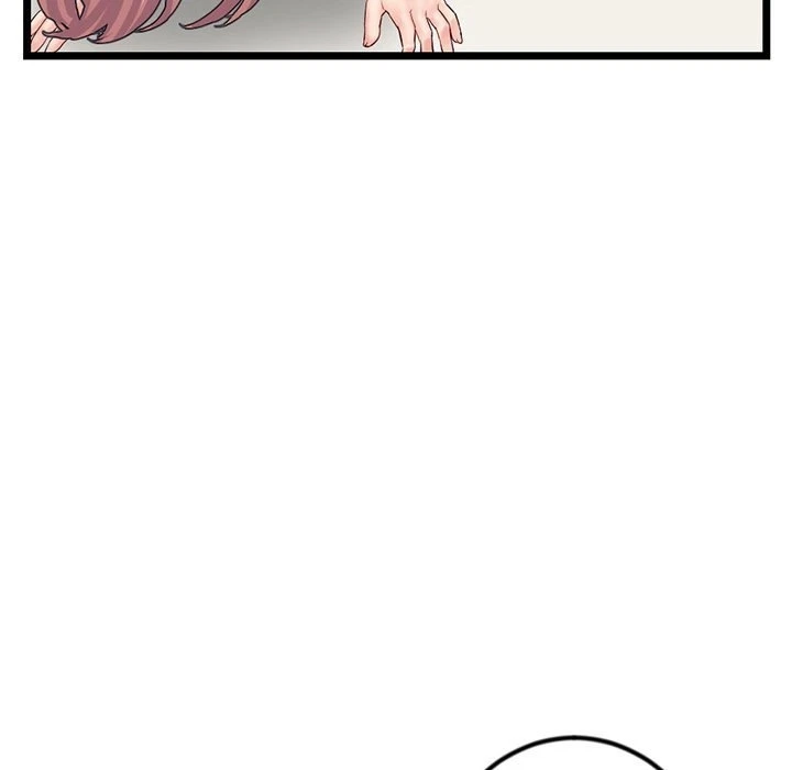 Chapter 48, page 23