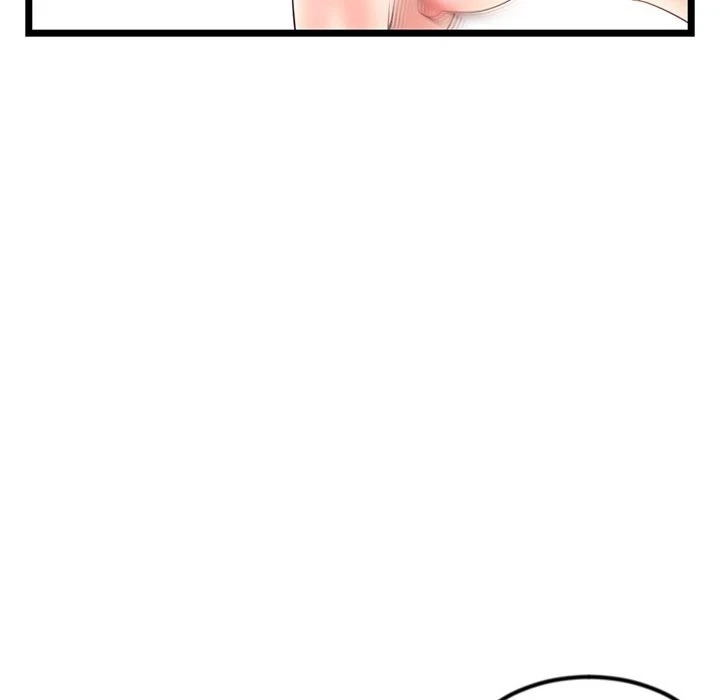 Chapter 48, page 25