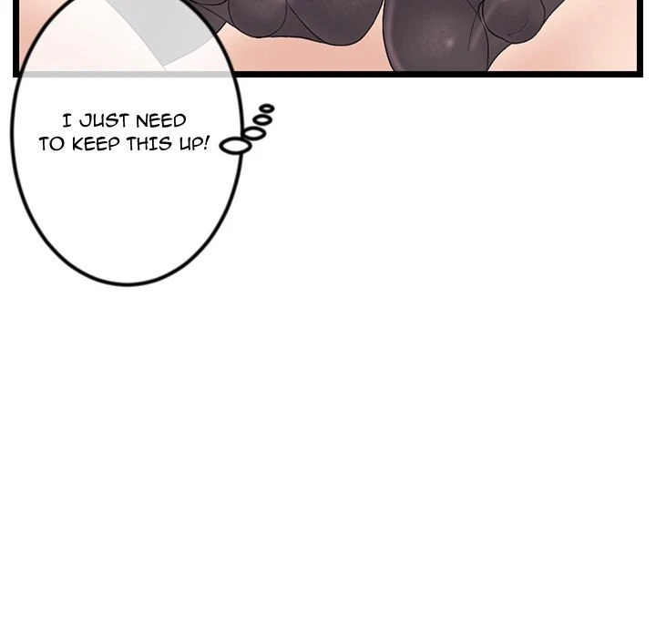 Chapter 48, page 27