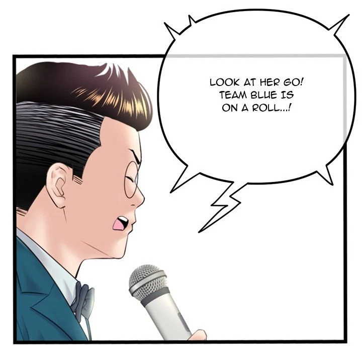 Chapter 48, page 28