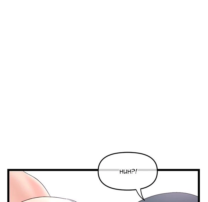Chapter 48, page 31