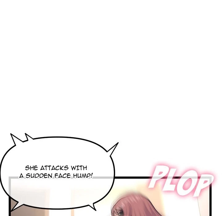 Chapter 48, page 33