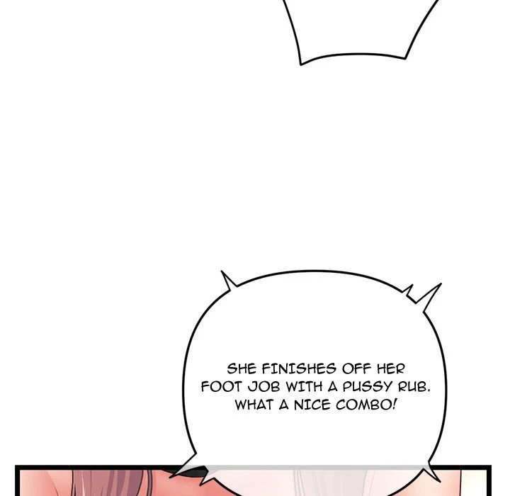 Chapter 48, page 35