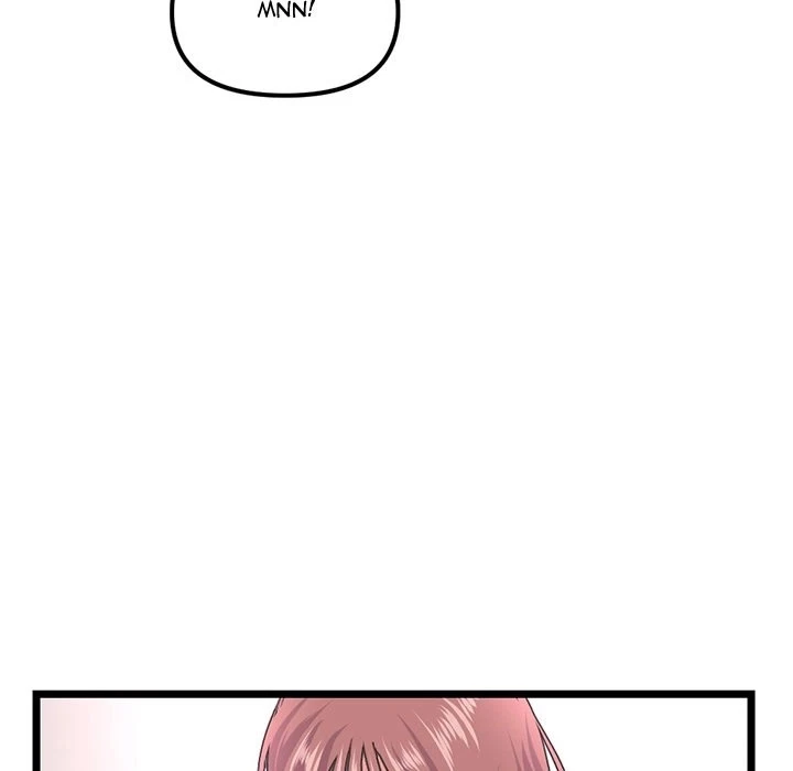 Chapter 48, page 37