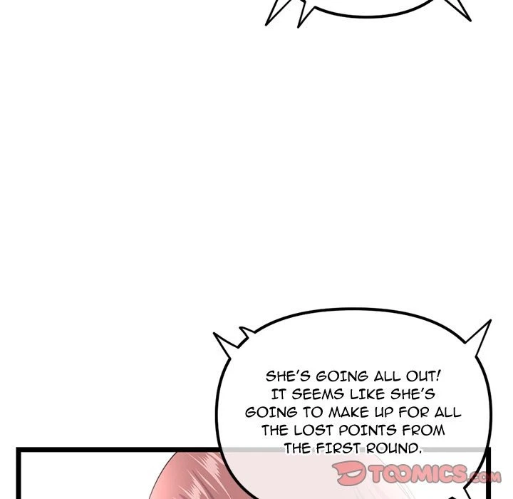 Chapter 48, page 39