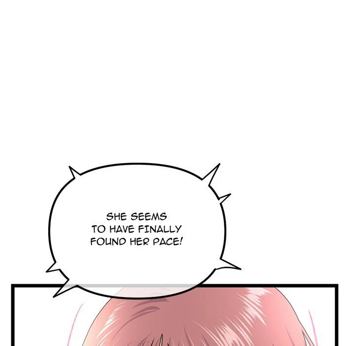 Chapter 48, page 41