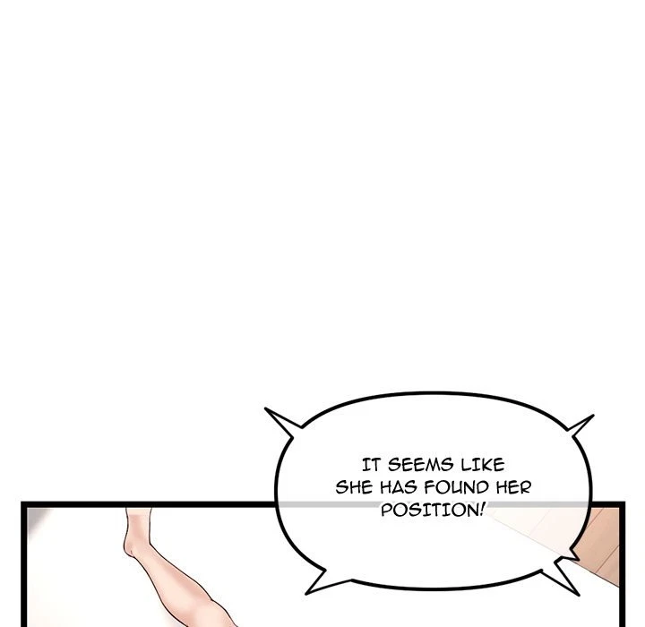 Chapter 48, page 43