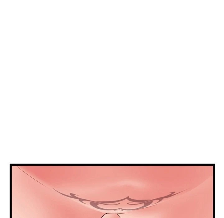 Chapter 48, page 47