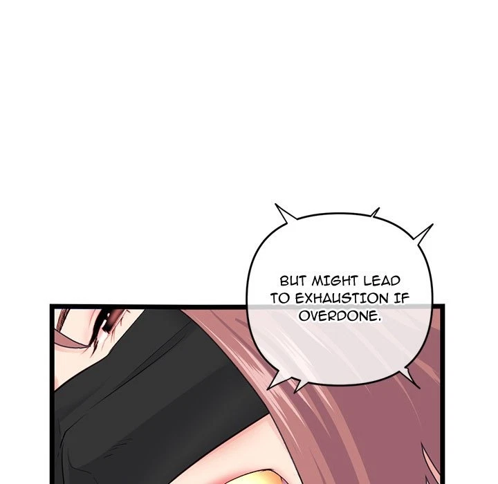 Chapter 48, page 49