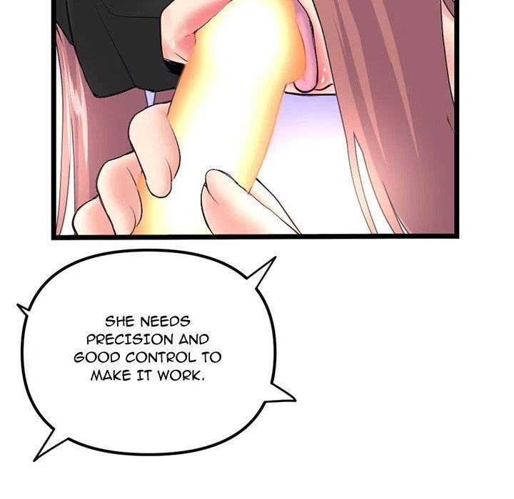 Chapter 48, page 50